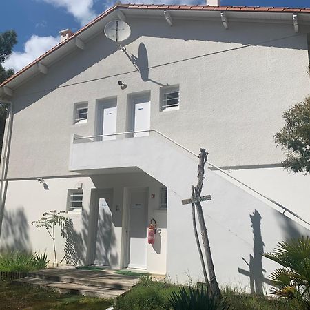 Les Studios De L'Ocean Les Mathes Exterior photo